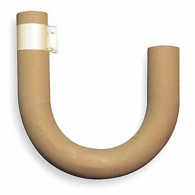 Gas Wall and Ceiling Heater Assembly Components image